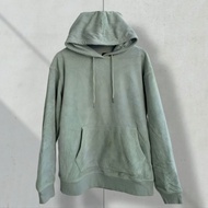 Hodie Sherpa Jaju