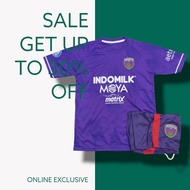 jersey persita home 2021 2022 grade loka