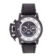 AL-1912067M [ALTO Watch Official Store]