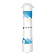 ไส้กรอง PENTAIR F1S5-RC CART (1155895)