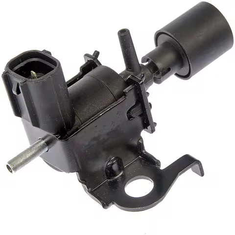 1x Car EGR Vacuum Solenoid Switch Valve VSV For Toyota RAV4/Camry/Celica/Solara 1992-2001 25860-7405