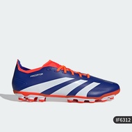 adidas | Falcon AG Short Stud Football Shoes