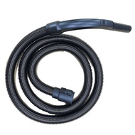 3.5M Suction Hose Suitable for WD1 WD2 WD3 WD4 WD5 WD6/NT20/NT30 Vacuum Tools Flexible Suction Hose 