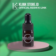 Propolis asli original propolis k link propolis platinum klink propolis platinum asli original propo