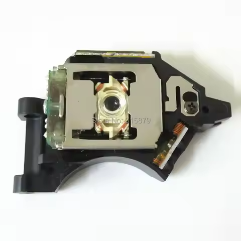 Original Optical Pickup Unit for DENON DN-S1000 DN-S3500 DN-D6000