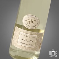 Moscato - 1847 Moscato 莫斯卡托 2023