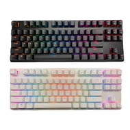 Vortex VX7 Pro RGB Hotswap Mechanical Gaming Keyboard