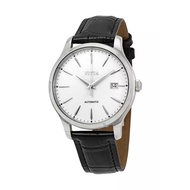 [Original] Fiyta Classic Automatic Watch 40mm FTA-WGA1010.WWB