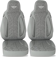BREMER SITZBEZÜGE Caravan Seat Covers for Hymer Ayers Rock PLKT208