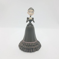 Jun Planning A Nightmare Before Christmas Corpse Bride Victoria PVC Figure