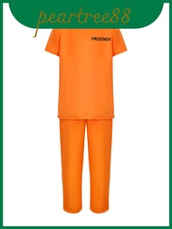 Sheep Zootopia Deputy Mayor Street Style Cosplay Costume For Kids And Adults