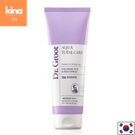 Dr. Groot Aqua Capsule Treatment 200ml*