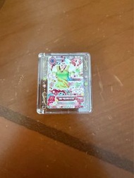 星夢學園 扭蛋