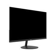 จอมอนิเตอร์ DAHUA DHI-LM24-A200Y (VA 100Hz)