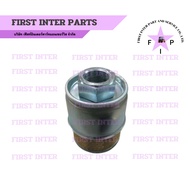 Hydraulic Filter Flow Suction TOYOTA 7FD25 Forklift