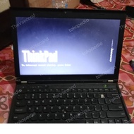 laptop lenovo x230 i5