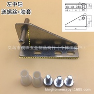 Commercial Freezer Door Closer Automatic Pull Back Spring Freezer Hinge Commercial Refrigerator Door