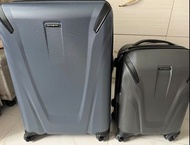 Samsonite  新秀麗 20,29 寸 行李箱/旅行喼 必備