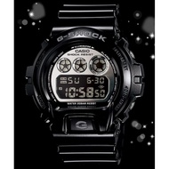 DW-6900NB-1DR DW6900 ASIA SET