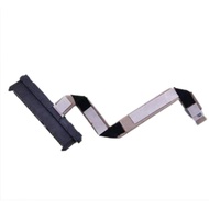 SATA SSD HDD Hard Disk Drive Cable For Lenovo IdeaPad 3 15IIL05 15ADA05 3-15ARE05 3-15IML05 (81WE00W