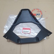 Lower fairing, Winner X V2 fender triangle (2020-2021) - 64630-K56-V50