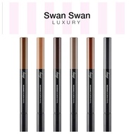 The Face Shop Designing Eyebrow Pencil