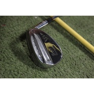 Wilson USA Staff Tour Blade Iron Sand Wedge Golf Stick