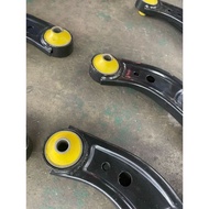 LOWER ARM BUSH HEAVY DUTY PERODUA MYVI