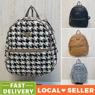 Guess backpack woman GUESS bag Fashion ABEY backpack school GSBP11