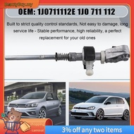 [In Stock]Shift Lever 1J0711112E Joystick  Golf    Fabia  SEAT   1J0 711 112 Transmission Lever
