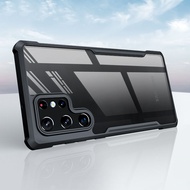 Case S24ultra Rechargeable Magnetic For SAMSUNG S23 S24 ultra plus FE A25 A35 A05 A05S A55 A15 Shock