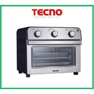 Tecno Air Fryer Oven TAF2600