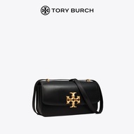 TORY BURCHTORYBURCH ELEANOR กระเป๋าพนักงานฝรั่งเศสใบเล็ก 89644