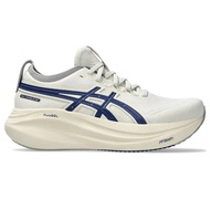 GEL-NIMBUS 27 Men's Running Shoes