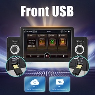 5" Autoradio 1 din IPS Car Radio Multimedia player MP5 Bluetooth Dual USB Audio Stereo 1din for vw toyota nissan kia ford lada