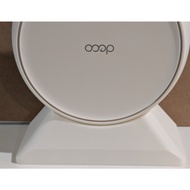TPLink Deco BE22 Or BE25 Desktop Base (Tp Link Base)
