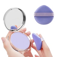 Generic Chillab Lavender Matte Powder, Chillab Lavender Matte Powder Oil Control, Chillab Polvo Comp