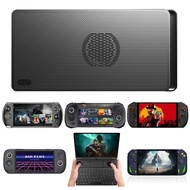 GPD G1 2024 Graphic Card Dock eGPU Expansion Card with Radeon RX 7600M 8GB GDDR6 RDNA3, USB4.0, Thun