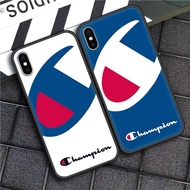 CH FASHION SOFT TPU CASING IP6P 6SP 7 7P 8 8P X XS XR XSMAX 11 11PRO 11 PRO MAX