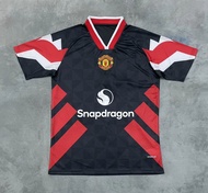 Tottenham Hotspur Football Jersey Miami Boca Chelsea River Plate Marseille Leipzig Cristiano Ronaldo