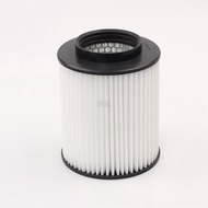 Applicable18-24Audi A8L 3.0T PLUS D5 Air Filter Air Filter Element Grid Filter Cleaner5055TFSI