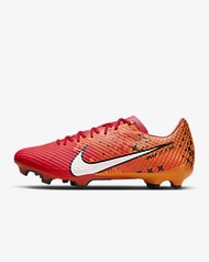 Nike Vapor 15 Academy Mercurial Dream Speed MG 低筒足球釘鞋