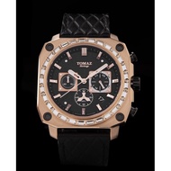 Tomaz Men's Watch Jezper (White) TQ021B-D3