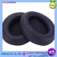 [hhuuelelen]Replacement Ear Pads for   Life Q30/Q35 Protein Leather Headphones Earpads