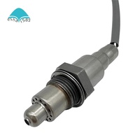 Oxygen Sensor O2 Sensor O2 Sensor for