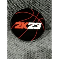 NBA 2k23 Expandable Phone Stand for Cellphone Case ( New )