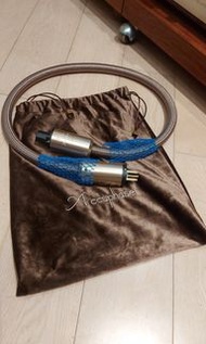 金嗓子電源線