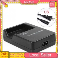 Camera Charger MH-24 Battery Charger for Nikon D5100  D5300 D5500 d5600 D3400 EN-EL14
