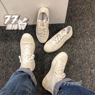 Converse 70 Renew 再生 奶油白 粗布不修邊 米白 環保 帆布鞋 167749C