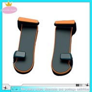 Universal Tablet Game Controller Clip for , FPS Games - Auto Gamepad for  FPS Game Trigger for Pad A